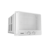 Ar Condicionado Janela 7500 BTUs Frio Branco 220V CCB07FB Consul - Sthefani Moveis