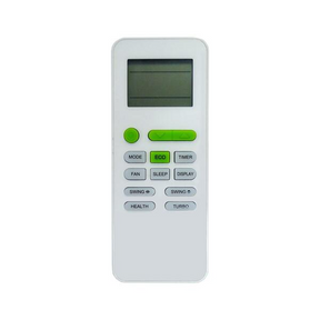 Ar Condicionado Split Inverter Inverter Frio 9000BTUs 220V Liv Top Agratto - -Sthefani Moveis