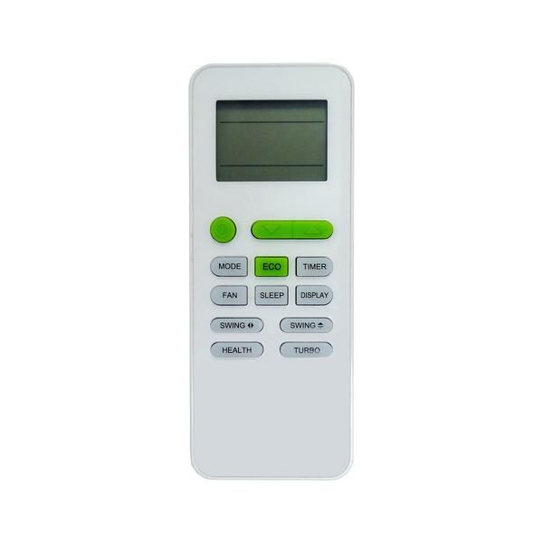 Ar Condicionado Split Inverter Inverter Frio 9000BTUs 220V Liv Top Agratto - -Sthefani Moveis