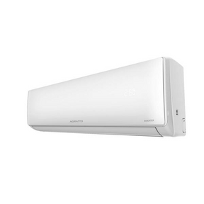 Ar Condicionado Split Inverter Inverter Frio 9000BTUs 220V Liv Top Agratto - -Sthefani Moveis