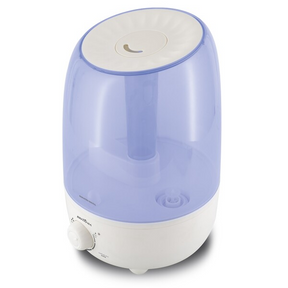 Umidificador Britânia 4,8L Bivolt BUD04B - Sthefani Moveis